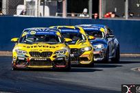 bmw-m2cs-racing-450hp