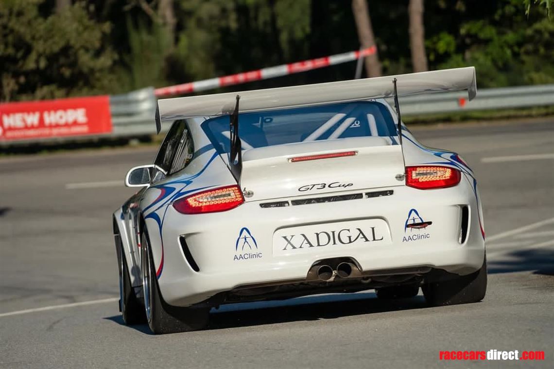 porsche-997-gt3-rallye