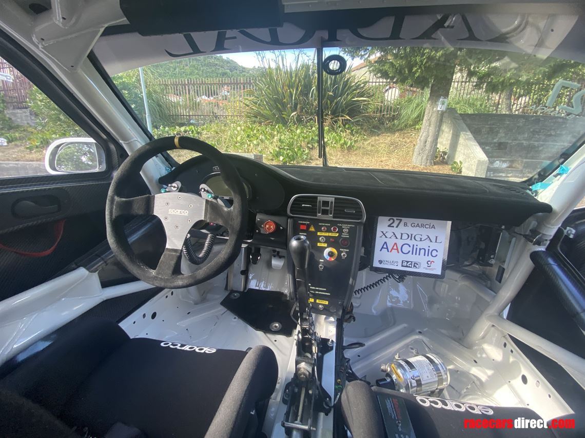 porsche-997-gt3-rallye