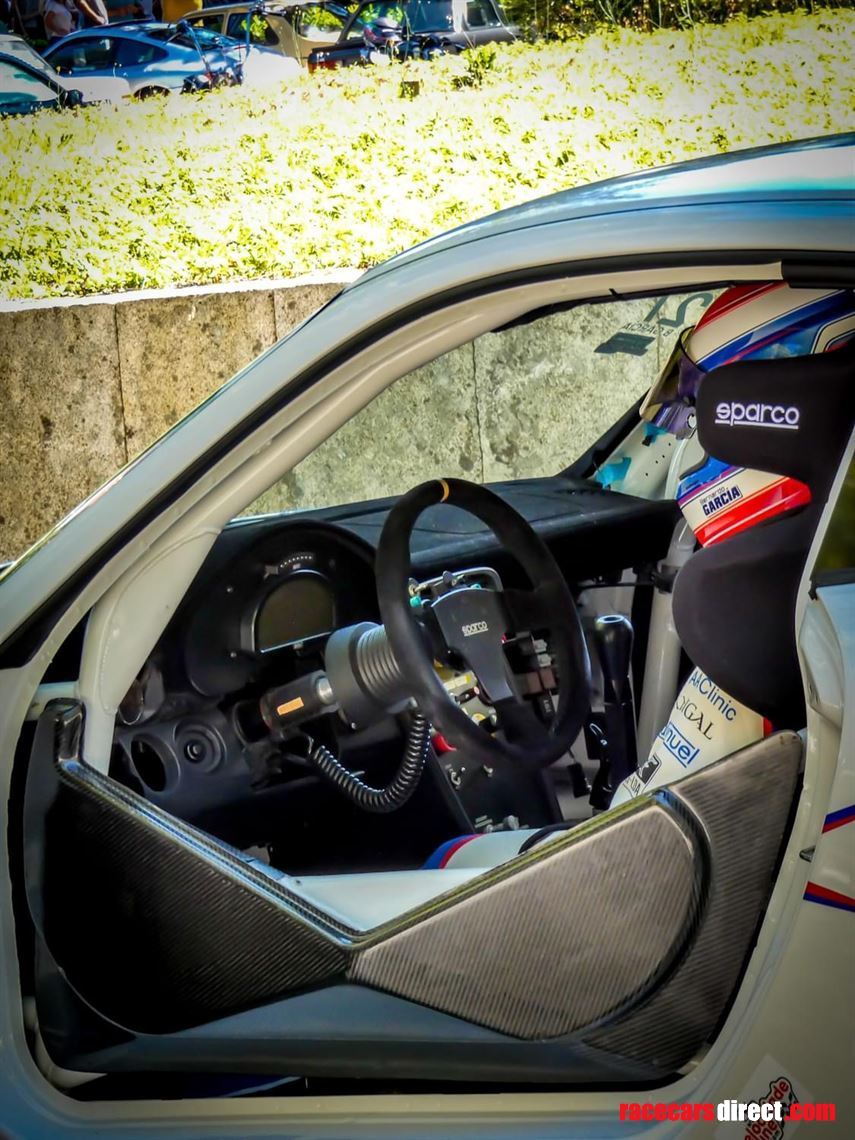 porsche-997-gt3-rallye