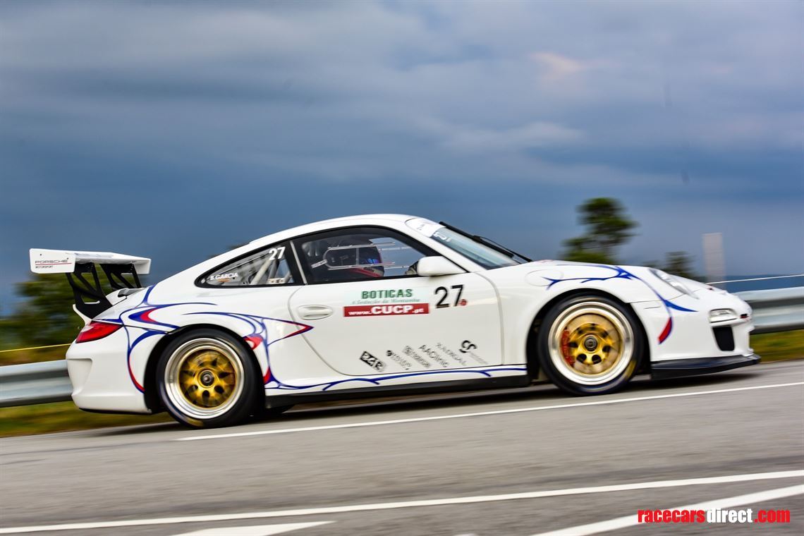 porsche-997-gt3-rallye