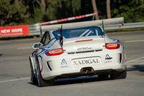 porsche-997-gt3-rallye