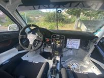 porsche-997-gt3-rallye