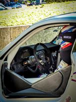 porsche-997-gt3-rallye