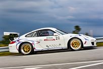 porsche-997-gt3-rallye