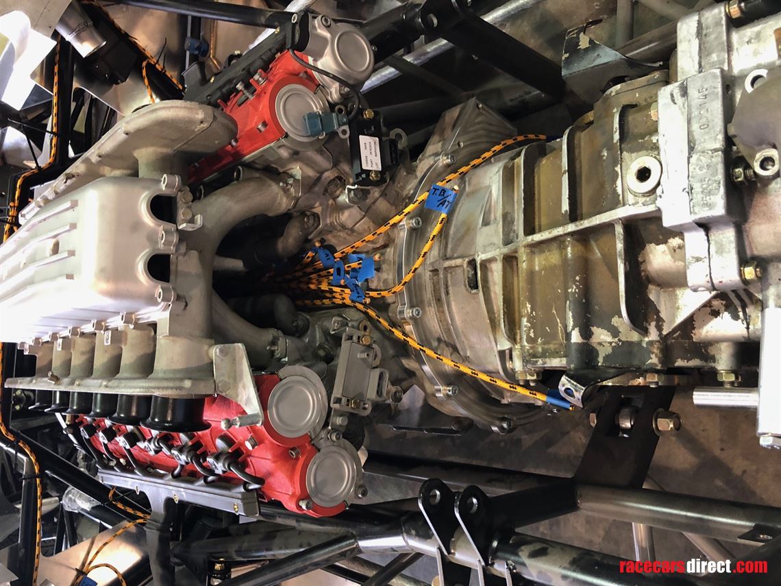 1967-ferrari-412p-berlinetta-tribute