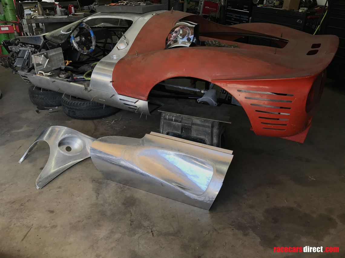 1967-ferrari-412p-berlinetta-tribute