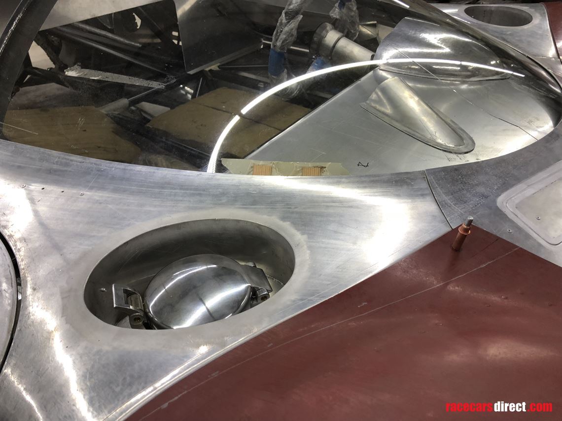 1967-ferrari-412p-berlinetta-tribute