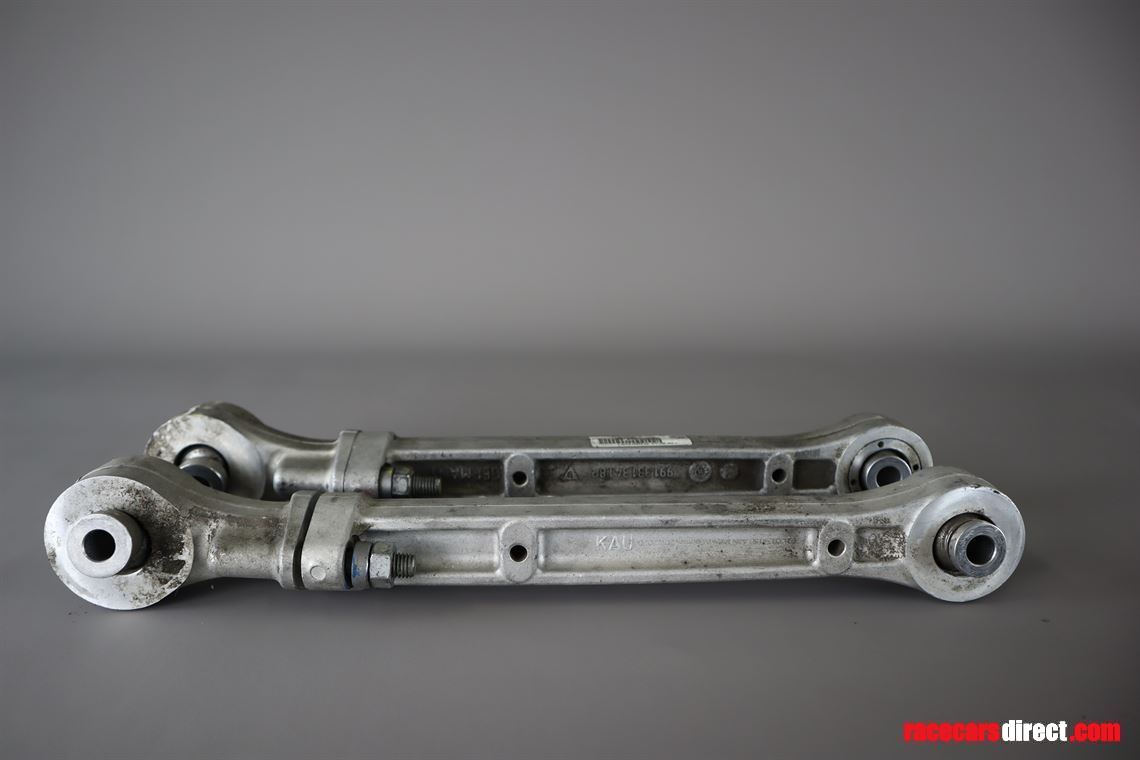 porsche-9912-cup-transverse-control-arm-rear