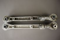 porsche-9912-cup-transverse-control-arm-rear