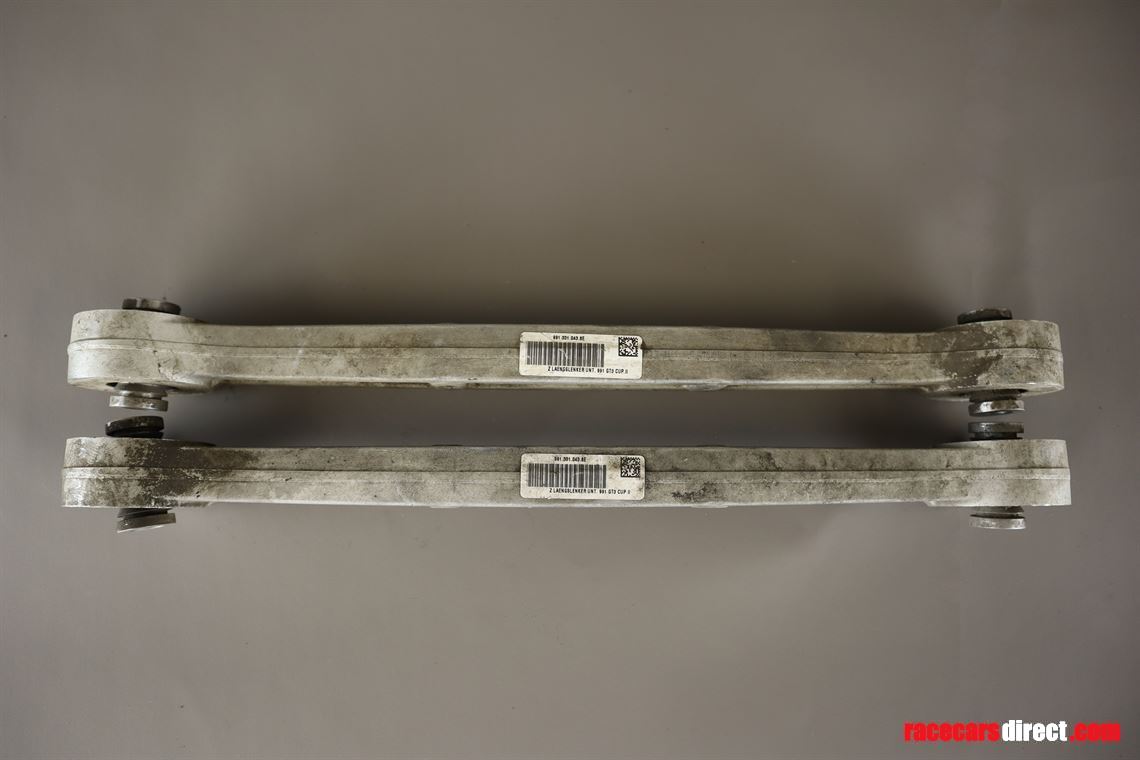porsche-9912-cup-lower-control-arm