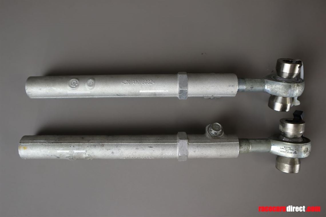 porsche-9912-cup-tie-rods-front-axle-99134103
