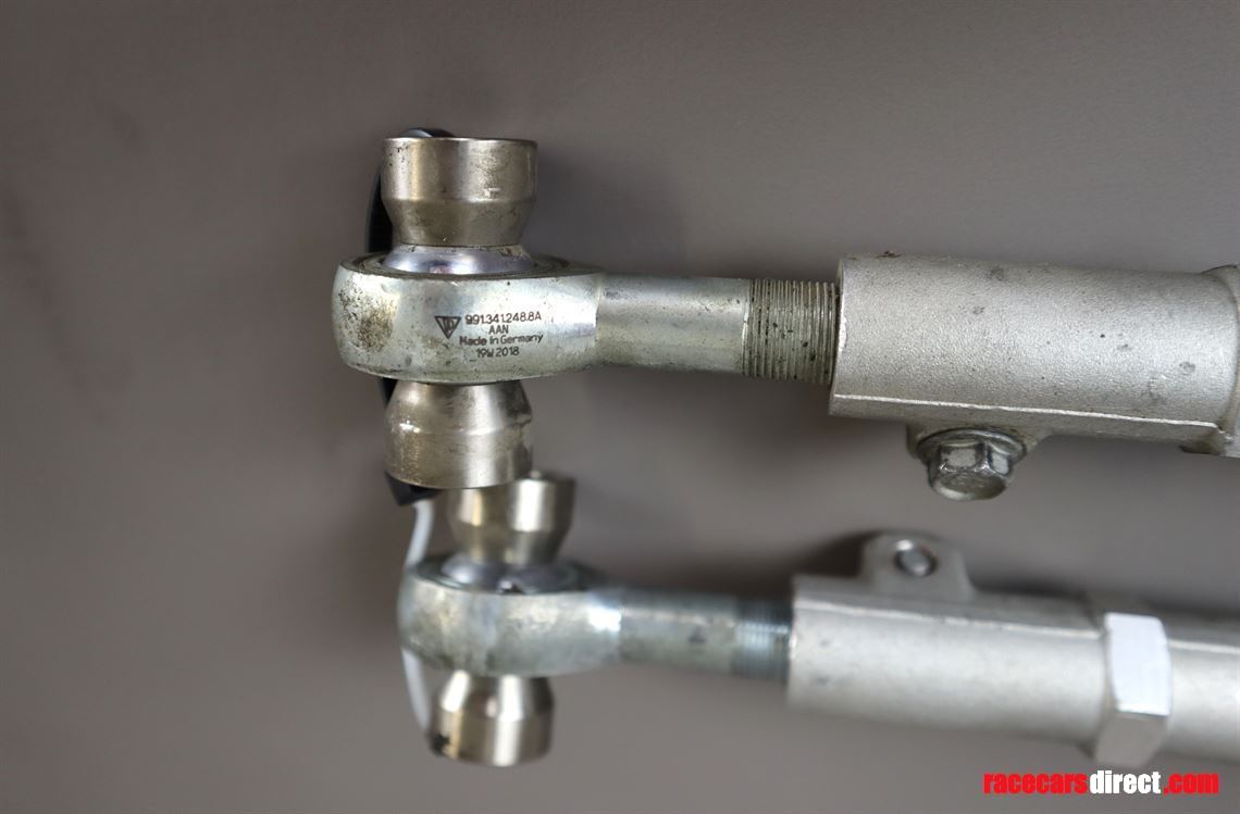 porsche-9912-cup-tie-rods-front-axle-99134103