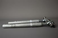 porsche-9912-cup-tie-rods-front-axle-99134103