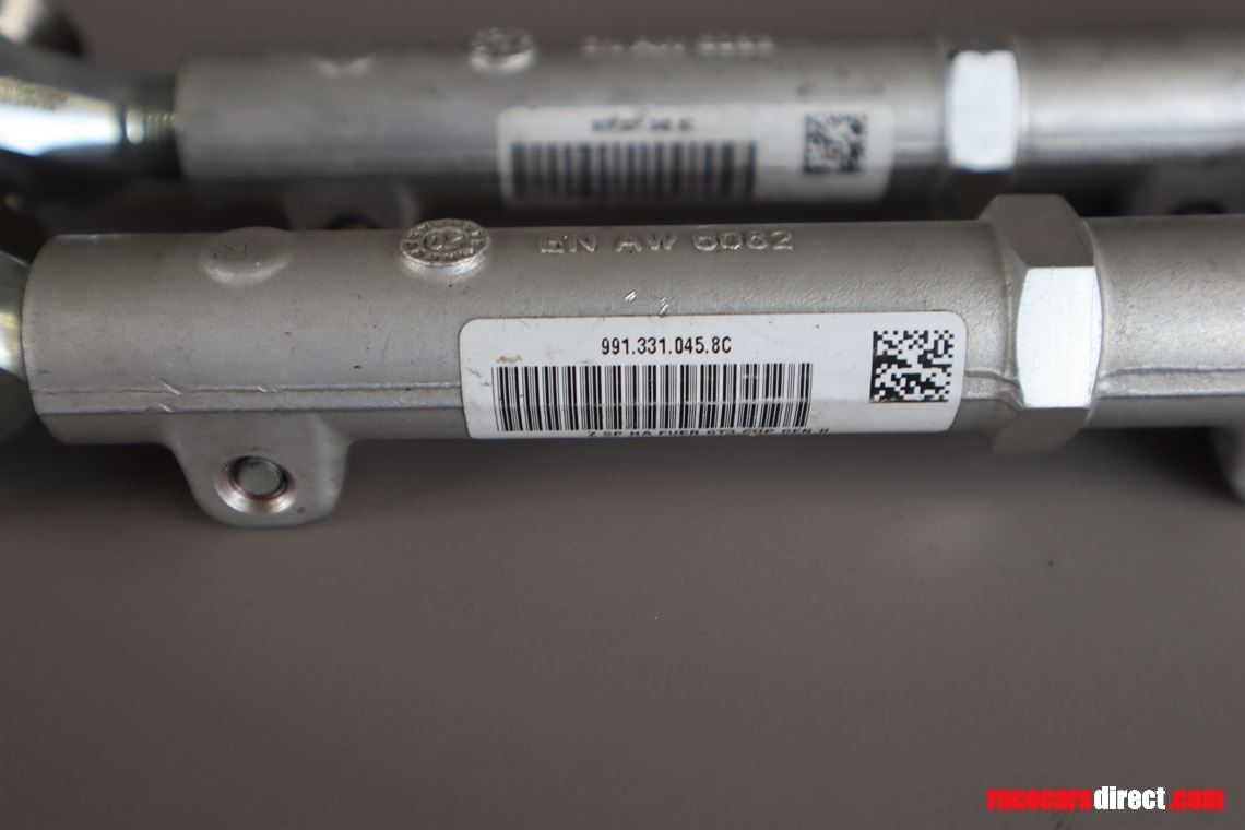 porsche-9912-cup-tie-rods-rear-axle