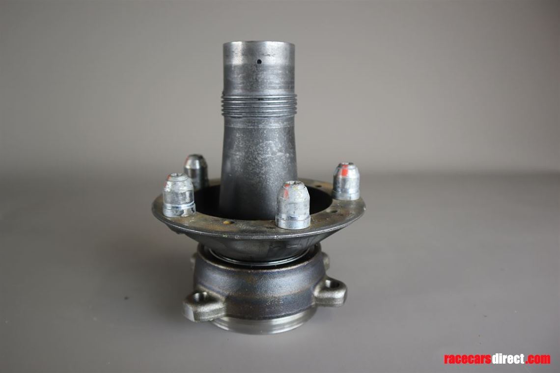 porsche-991-cup-wheel-hub-9913319678d