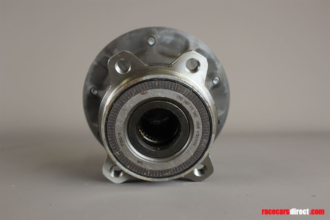 porsche-991-cup-wheel-hub-9913319678d
