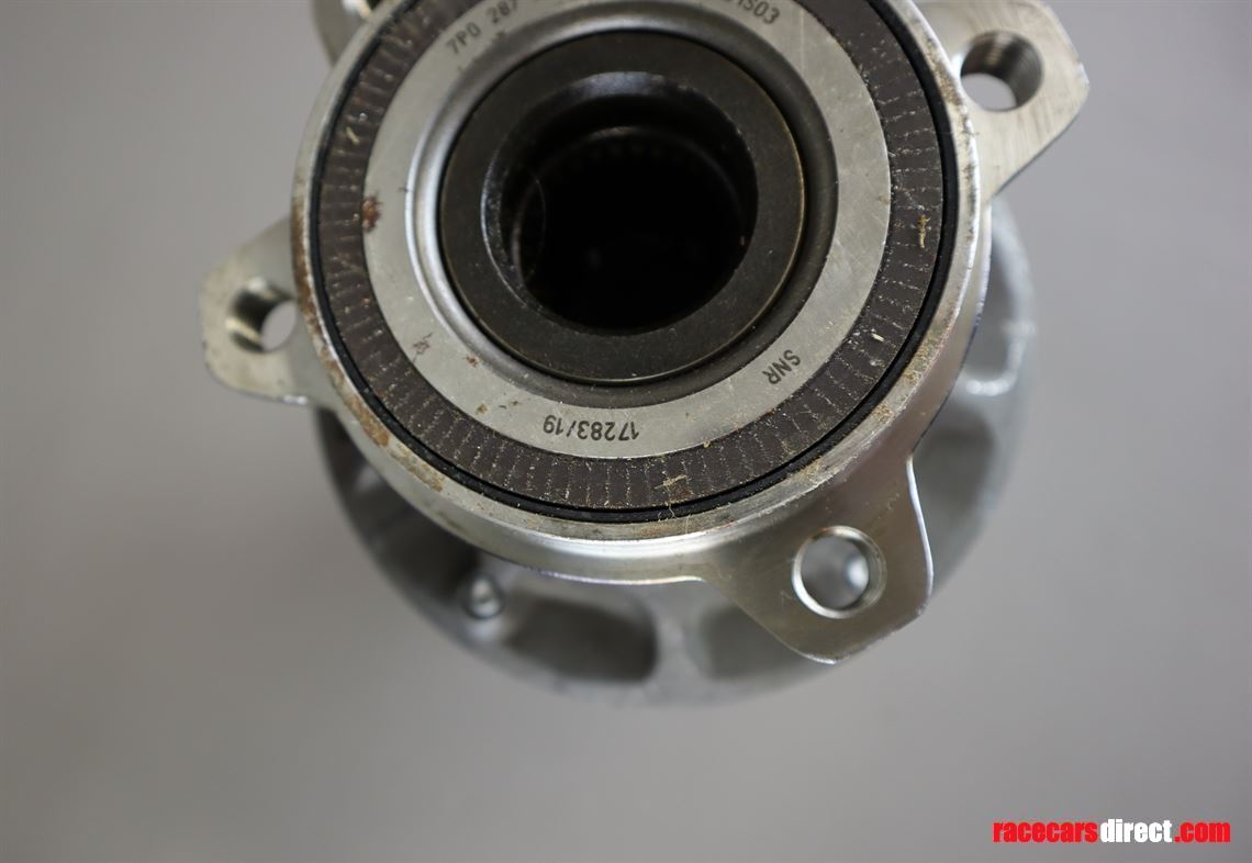 porsche-991-cup-wheel-hub-9913319678d
