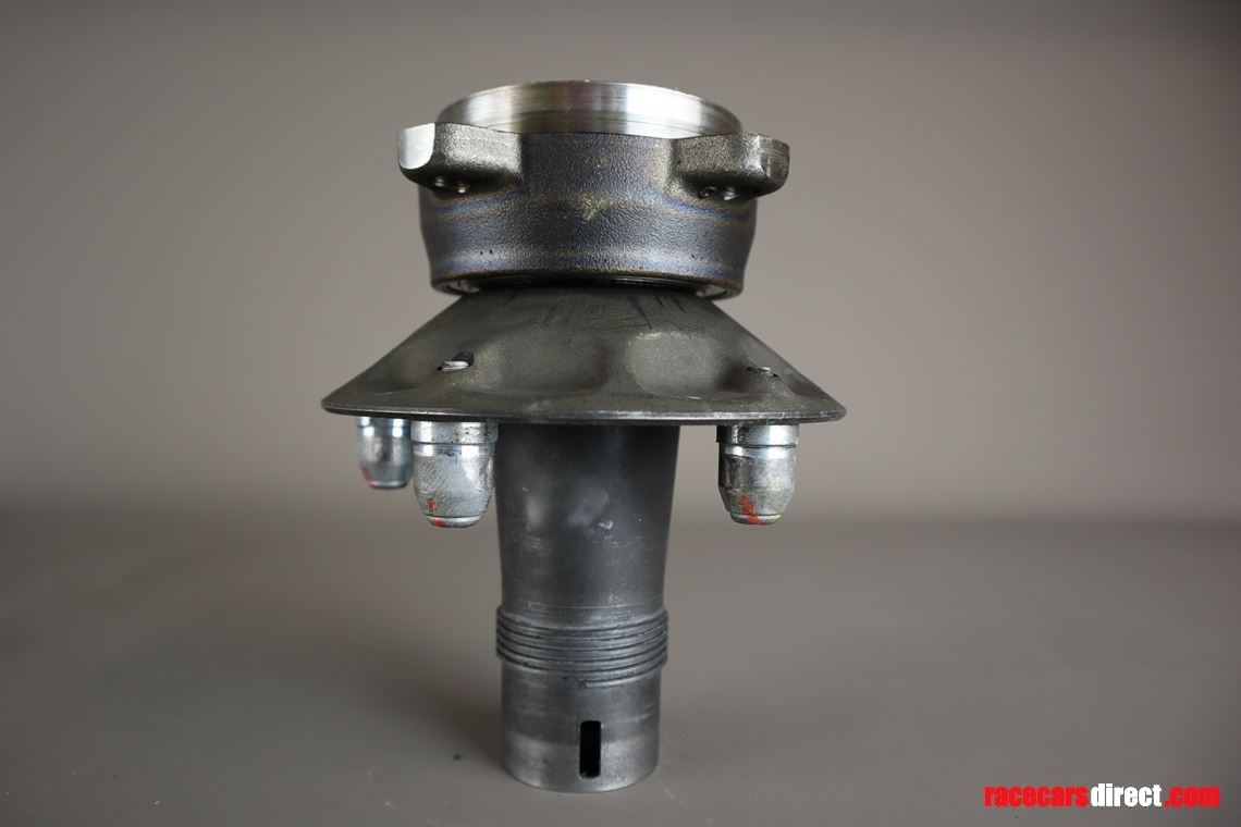 porsche-991-cup-wheel-hub-9913319678d