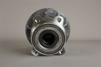 porsche-991-cup-wheel-hub-9913319678d