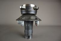 porsche-991-cup-wheel-hub-9913319678d