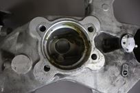 porsche-991-cup-wheel-carrier-front-axle-righ