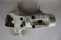porsche-991-cup-wheel-carrier-front-axle-righ