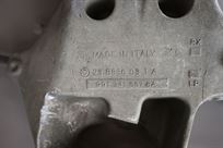 porsche-991-cup-wheel-carrier-front-axle-righ