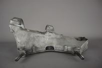 porsche-991-cup-wheel-carrier-front-axle-righ