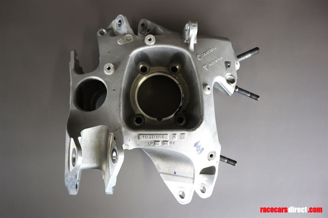 porsche-991-cup-wheel-carrier-9913316118