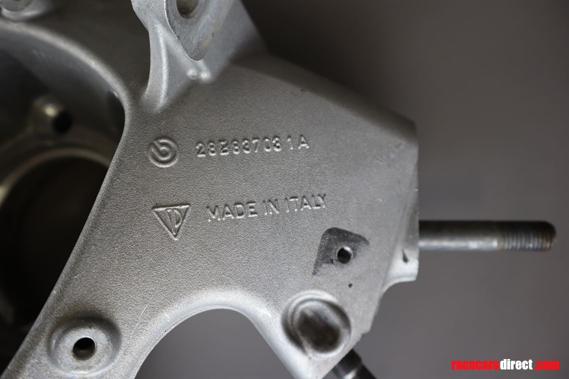 porsche-991-cup-wheel-carrier-9913316118