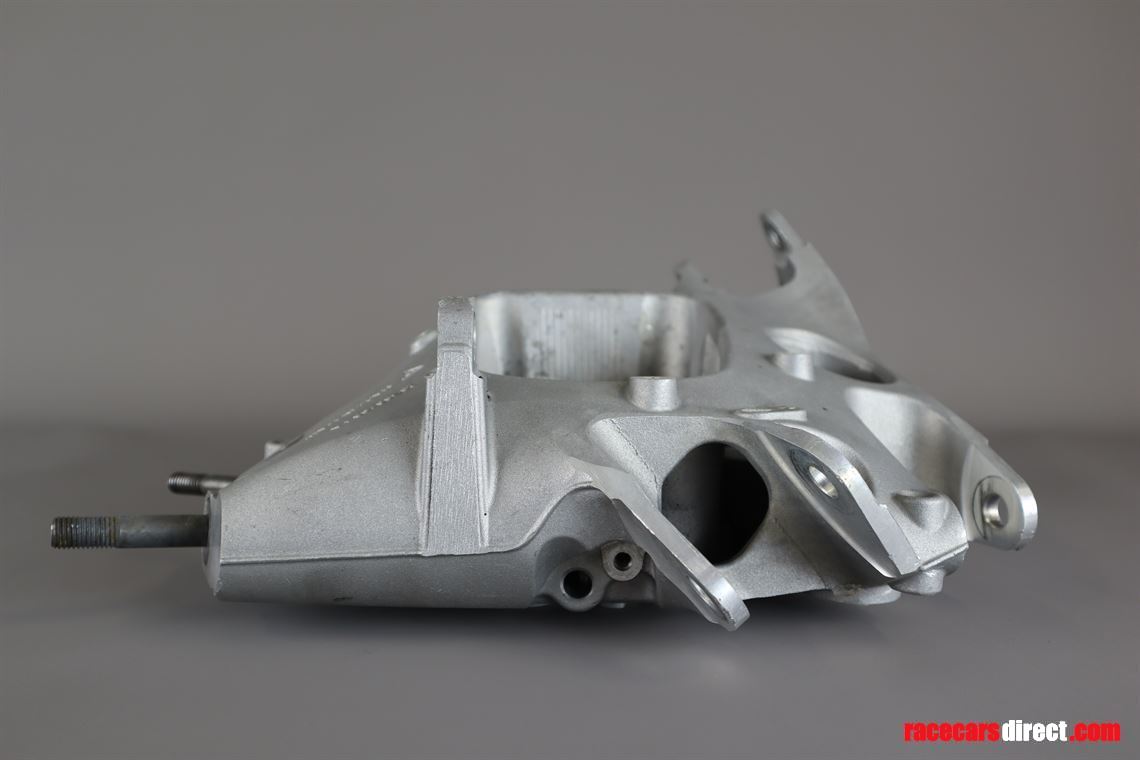 porsche-991-cup-wheel-carrier-9913316118