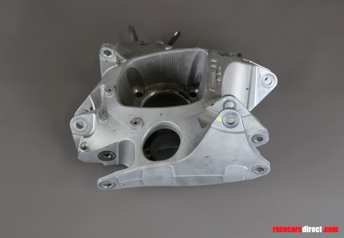 porsche-991-cup-wheel-carrier-9913316118