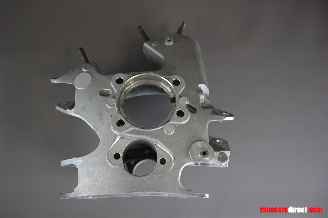 porsche-991-cup-wheel-carrier-9913316118