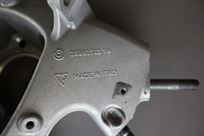 porsche-991-cup-wheel-carrier-9913316118