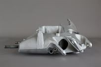 porsche-991-cup-wheel-carrier-9913316118