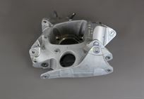 porsche-991-cup-wheel-carrier-9913316118