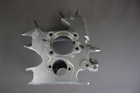 porsche-991-cup-wheel-carrier-9913316118