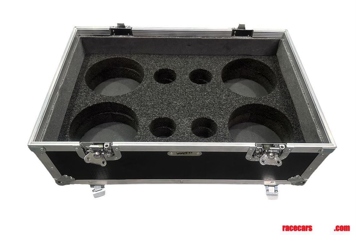 krontec-air-jack-stand-flight-case---vme-ajf1
