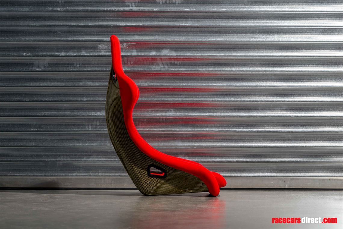 ferrari-348-challenge-seat