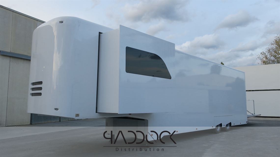 astacar-z3-slide-ref-4922-ready-in-stock