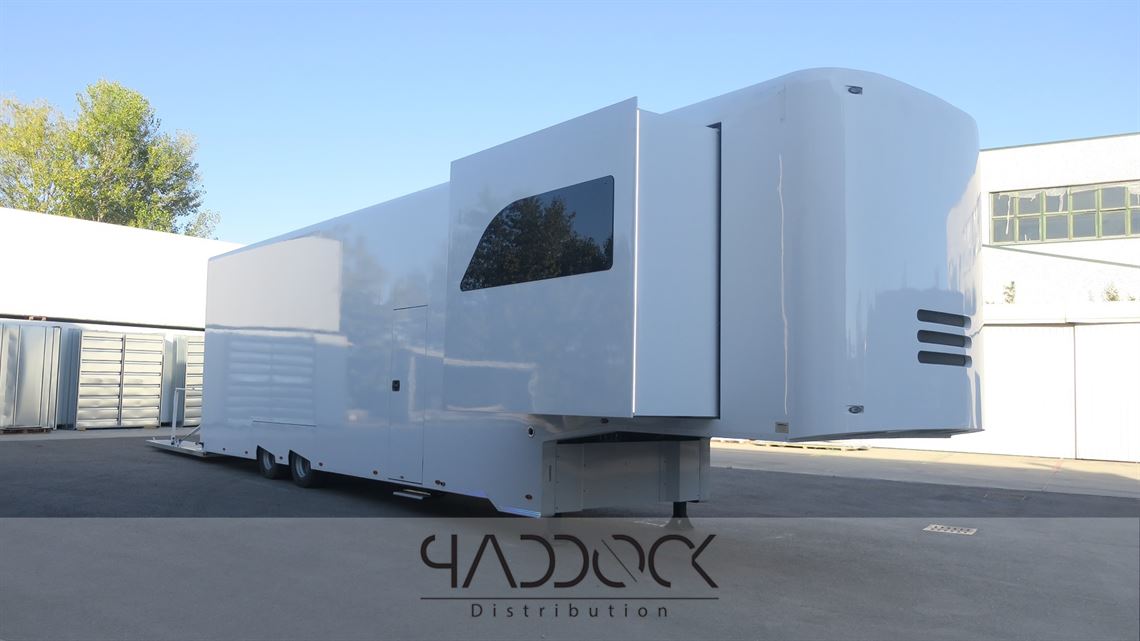 astacar-z3-slide-ref-4922-ready-in-stock