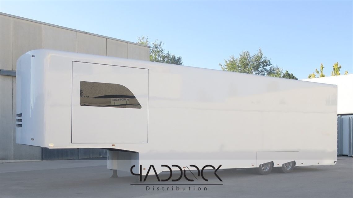 astacar-z3-slide-ref-4922-ready-in-stock