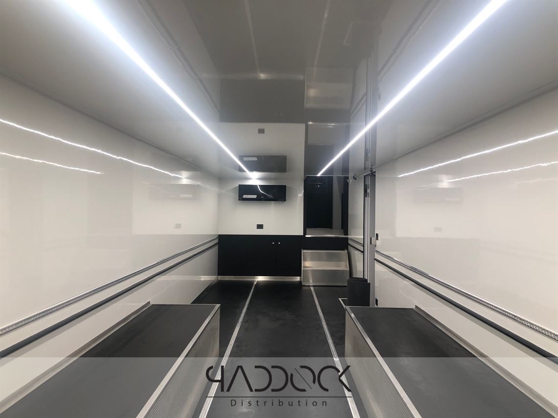 astacar-z3-slide-ref-4922-ready-in-stock