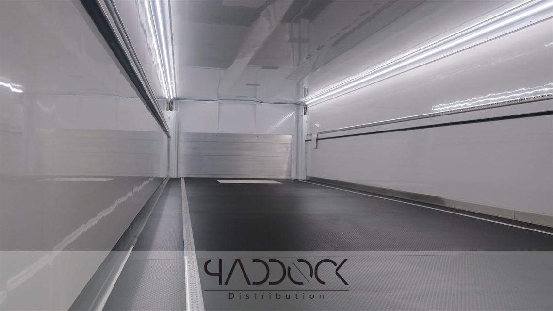 astacar-z3-slide-ref-4922-ready-in-stock