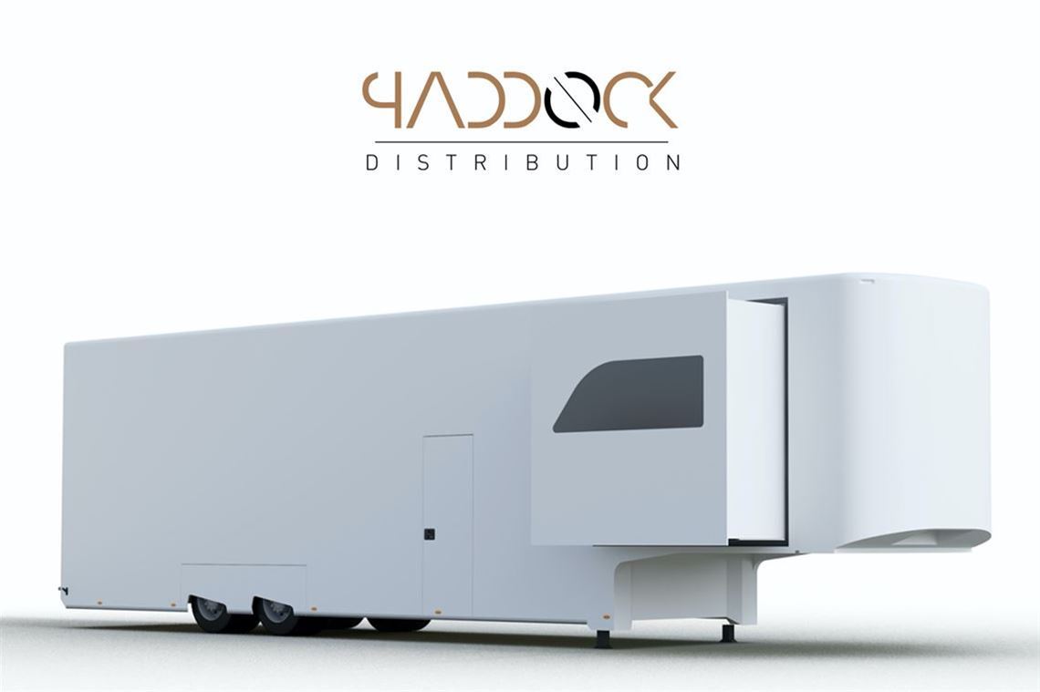 astacar-z3-slide-ref-4922-ready-in-stock