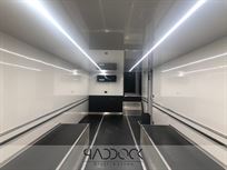 astacar-z3-slide-ref-4922-ready-in-stock