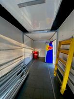 ex-f1---renault-magnum-26-tonne-race-truck-aw