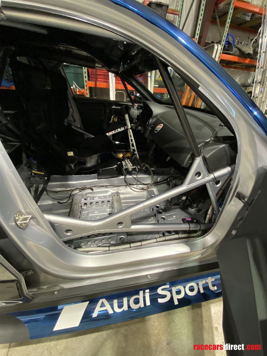 audi-rs-3-lms-imsa-tcr-gen-one-race-car