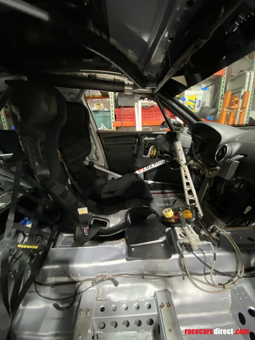 audi-rs-3-lms-imsa-tcr-gen-one-race-car